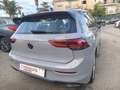 Volkswagen Golf 2.0TDI 150CV DSG SCR FULL Grijs - thumbnail 27