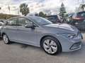 Volkswagen Golf 2.0TDI 150CV DSG SCR FULL Grijs - thumbnail 23