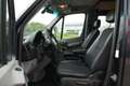 Mercedes-Benz Sprinter 316 2.2 CDI 366 HD DC | Oprijplaat | Cruise contro - thumbnail 12