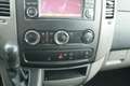 Mercedes-Benz Sprinter 316 2.2 CDI 366 HD DC | Oprijplaat | Cruise contro - thumbnail 22