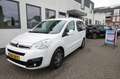 Citroen Berlingo 1.2 PURETECH XTR  38000 km !! Clima 2* Schuifdeur Bianco - thumbnail 1