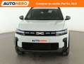Dacia Bigster 1.8 Hybrid E-Tech Journey Blanco - thumbnail 8
