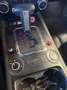 Volkswagen Touareg V6 TDI DPF Tiptronic - thumbnail 7