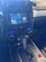Volkswagen Touareg V6 TDI DPF Tiptronic - thumbnail 6