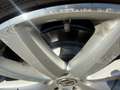 Volkswagen Touareg V6 TDI DPF Tiptronic - thumbnail 8