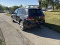 Volkswagen Touareg V6 TDI DPF Tiptronic - thumbnail 3