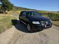 Volkswagen Touareg V6 TDI DPF Tiptronic - thumbnail 2