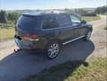 Volkswagen Touareg V6 TDI DPF Tiptronic - thumbnail 4