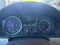 Volkswagen Touareg V6 TDI DPF Tiptronic - thumbnail 5