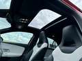 Mercedes-Benz A 250 AMG-SPORT Night-Paket MBUX*Panoramadach* Kırmızı - thumbnail 12