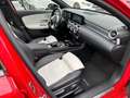 Mercedes-Benz A 250 AMG-SPORT Night-Paket MBUX*Panoramadach* Red - thumbnail 10