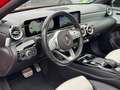 Mercedes-Benz A 250 AMG-SPORT Night-Paket MBUX*Panoramadach* Red - thumbnail 15