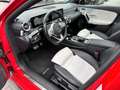 Mercedes-Benz A 250 AMG-SPORT Night-Paket MBUX*Panoramadach* Czerwony - thumbnail 11