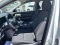 Hyundai TUCSON 1.6T 118kW (160CV) 48V Klass Blanco - thumbnail 11