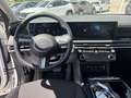 Hyundai TUCSON 1.6T 118kW (160CV) 48V Klass Blanco - thumbnail 13