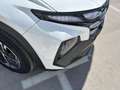 Hyundai TUCSON 1.6T 118kW (160CV) 48V Klass Blanco - thumbnail 22