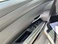 Hyundai TUCSON 1.6T 118kW (160CV) 48V Klass Blanco - thumbnail 10