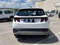 Hyundai TUCSON 1.6T 118kW (160CV) 48V Klass Blanco - thumbnail 4