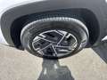 Hyundai TUCSON 1.6T 118kW (160CV) 48V Klass Blanco - thumbnail 19