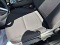 Hyundai TUCSON 1.6T 118kW (160CV) 48V Klass Blanco - thumbnail 12