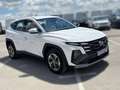 Hyundai TUCSON 1.6T 118kW (160CV) 48V Klass Blanco - thumbnail 7