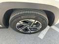 Hyundai TUCSON 1.6T 118kW (160CV) 48V Klass Blanco - thumbnail 20