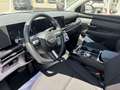 Hyundai TUCSON 1.6T 118kW (160CV) 48V Klass Blanco - thumbnail 9