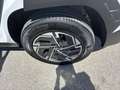 Hyundai TUCSON 1.6T 118kW (160CV) 48V Klass Blanco - thumbnail 18