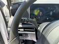 Hyundai TUCSON 1.6T 118kW (160CV) 48V Klass Blanco - thumbnail 27