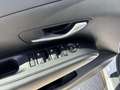 Hyundai TUCSON 1.6T 118kW (160CV) 48V Klass Blanco - thumbnail 23