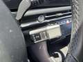 Hyundai TUCSON 1.6T 118kW (160CV) 48V Klass Blanco - thumbnail 15
