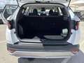 Hyundai TUCSON 1.6T 118kW (160CV) 48V Klass Blanco - thumbnail 17