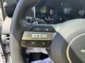 Hyundai TUCSON 1.6T 118kW (160CV) 48V Klass Blanco - thumbnail 24