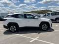 Hyundai TUCSON 1.6T 118kW (160CV) 48V Klass Blanco - thumbnail 6