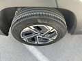 Hyundai TUCSON 1.6T 118kW (160CV) 48V Klass Blanco - thumbnail 21