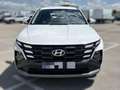 Hyundai TUCSON 1.6T 118kW (160CV) 48V Klass Blanco - thumbnail 8