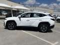 Hyundai TUCSON 1.6T 118kW (160CV) 48V Klass Blanco - thumbnail 2