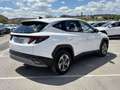 Hyundai TUCSON 1.6T 118kW (160CV) 48V Klass Blanco - thumbnail 5