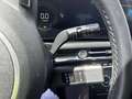 Hyundai TUCSON 1.6T 118kW (160CV) 48V Klass Blanco - thumbnail 26