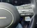Hyundai TUCSON 1.6T 118kW (160CV) 48V Klass Blanco - thumbnail 25