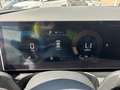 Hyundai TUCSON 1.6T 118kW (160CV) 48V Klass Blanco - thumbnail 14