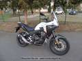 Honda NX 500 ABS  NEU! Bianco - thumbnail 3