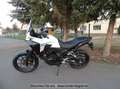 Honda NX 500 ABS  NEU! Beyaz - thumbnail 6