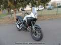 Honda NX 500 ABS  NEU! Wit - thumbnail 2