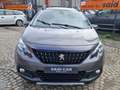 Peugeot 2008 1.2 PureTech GT Line S&S (EU6.2) 12M garie ♻️ Gris - thumbnail 14