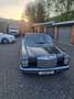 Mercedes-Benz 280 Noir - thumbnail 2
