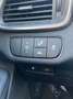 Kia Sorento 2.2 CRDi AWD Aut. Platinum Edition Gümüş rengi - thumbnail 5