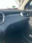 Kia Sorento 2.2 CRDi AWD Aut. Platinum Edition Zilver - thumbnail 7