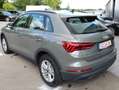 Audi Q3 Q3 35 TFSI 150 CV Grau - thumbnail 4