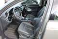 Audi Q3 Q3 35 TFSI 150 CV Grau - thumbnail 6